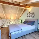 Zanet 100 M From The Sea