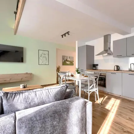 Apartamento Zanet 100 M From The Sea Fažana